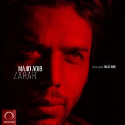 Zarar · Majid Adib