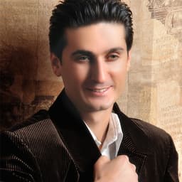 Heyf · Majid Alipour