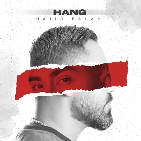 Hang · Majid Eslahi
