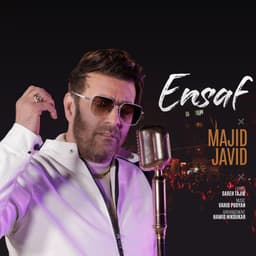 Ensaf · Majid Javid