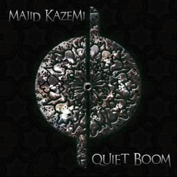 Boht · Majid Kazemi