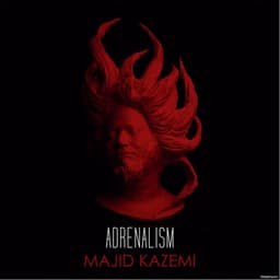 Na · Majid Kazemi