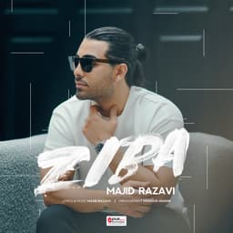 Ziba · Majid Razavi