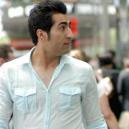 Koocheh · Mani Arta