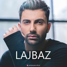 Lajbaz · Danial Malek