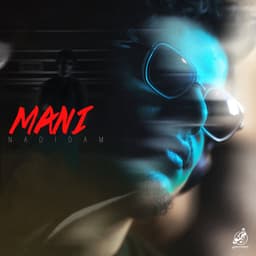 Nadidam · Manny