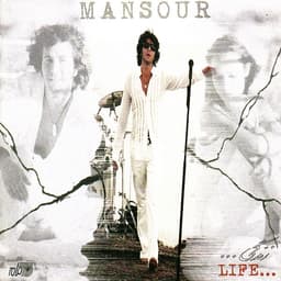 Bebin · Mansour