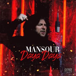 Daya Daya · Mansour