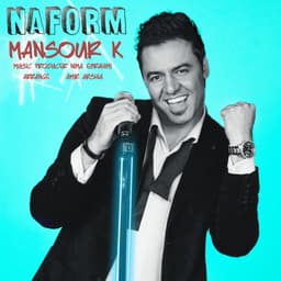 Naform · Mansour K