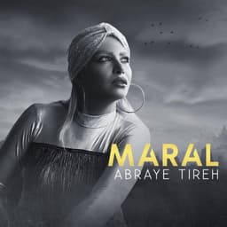 Abraye Tireh · Maral
