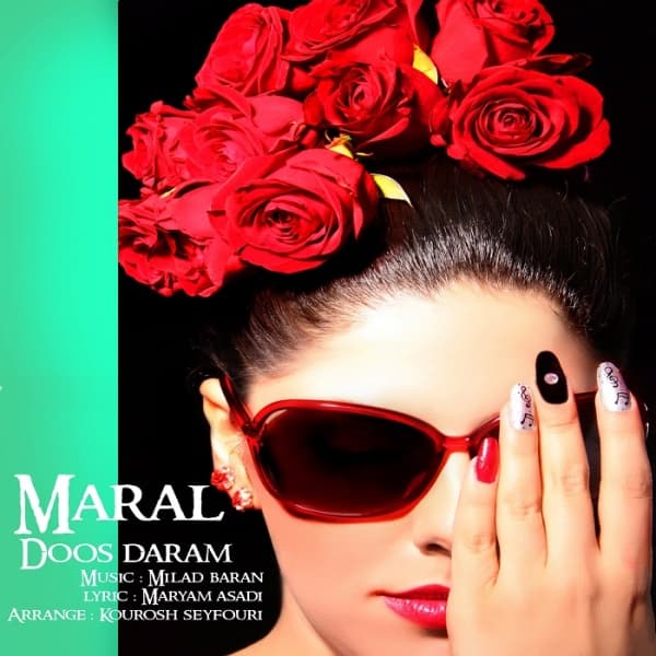 Doos Daram · Maral
