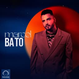Ba To · Marcel
