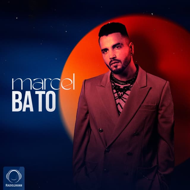 Ba To · Marcel