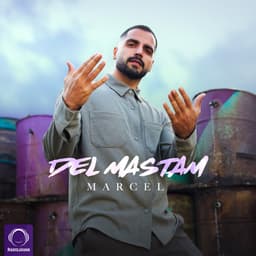 Del Mastam · Marcel