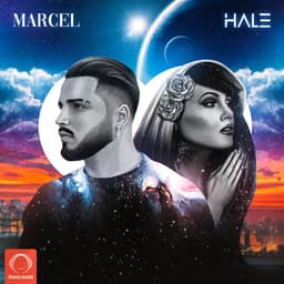 Hale · Marcel
