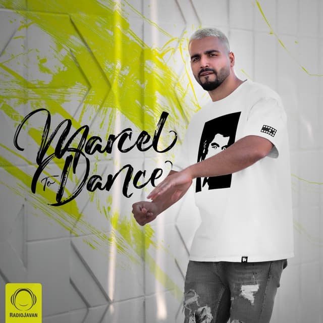 To Dance · Marcel