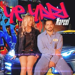 Ye Yari · Marcel