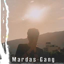 Gang · Mardas