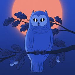 Abi · Marjan Farsad