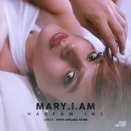 Harfam Ine · Maryiam