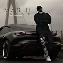 Tarak · Masih