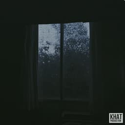 Az No (Ft Lil Shid) · Maslak