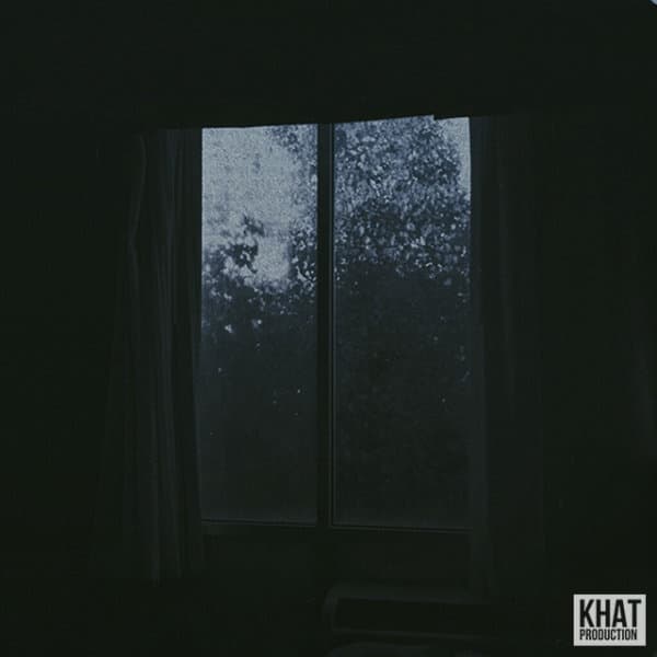 Az No (Ft Lil Shid) · Maslak