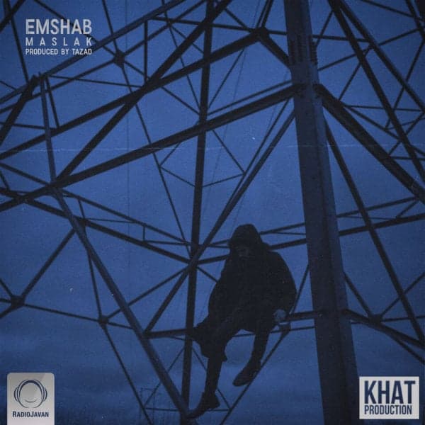 Emshab · Maslak