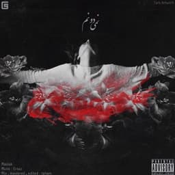 Nemidoonam · Maslak