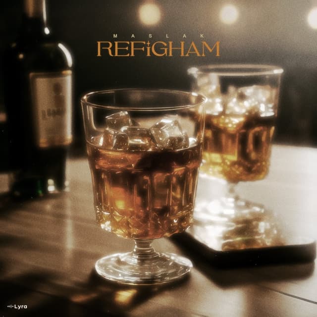 Refigham · Maslak