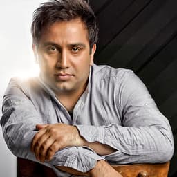 Nasouzon · Masoud Emami