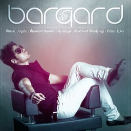Bargard · Masoud Saeedi
