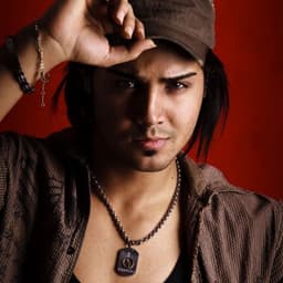 Khaterat · Masoud Saeedi