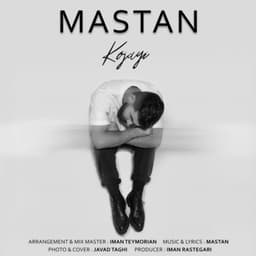 Kojayi · Mastan