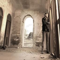 Ya Rab · Matin Foroutan