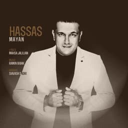 Hassas · Mayan