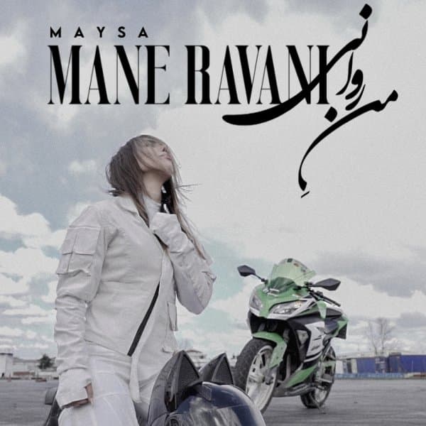 Mane Ravani · Maysa