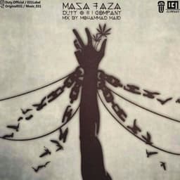 Maza Faza · Mohammad Duty