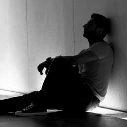 Ehsas · Maziar Ahmadi