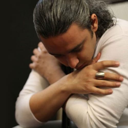 Delvapasi · Mazyar Fallahi