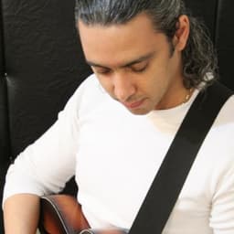 Nemitoonam · Mazyar Fallahi