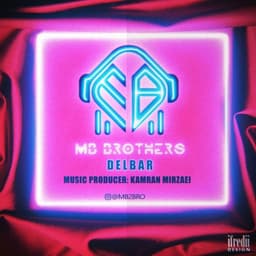 Delbar · MB Brothers