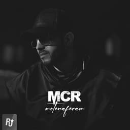Motenaferam · MCR