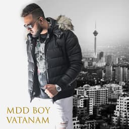 Vatanam · MDDBoy