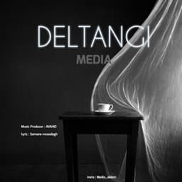 Deltangi · Media
