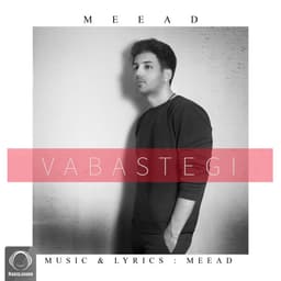 Vabastegi · Meead