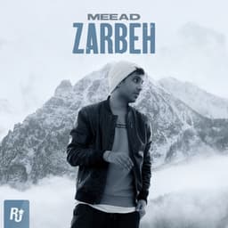 Zarbeh · Meead