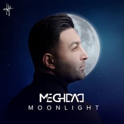 Moonlight · Meghdad