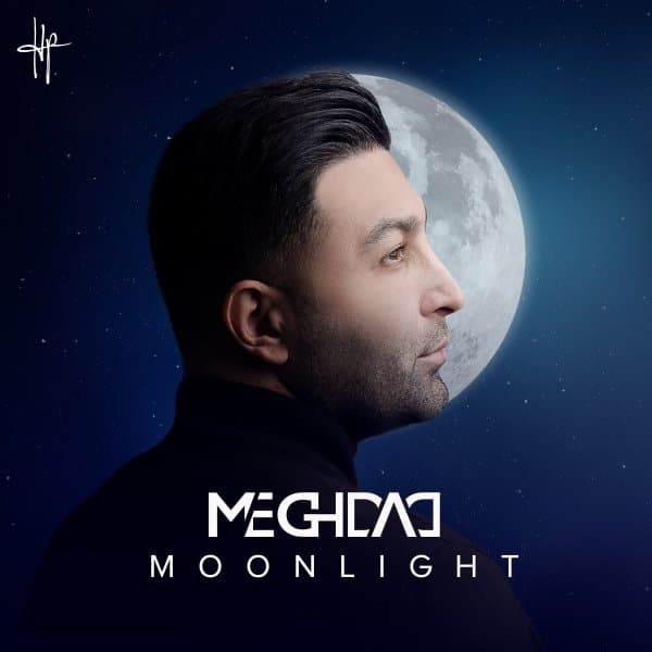 Moonlight · Meghdad