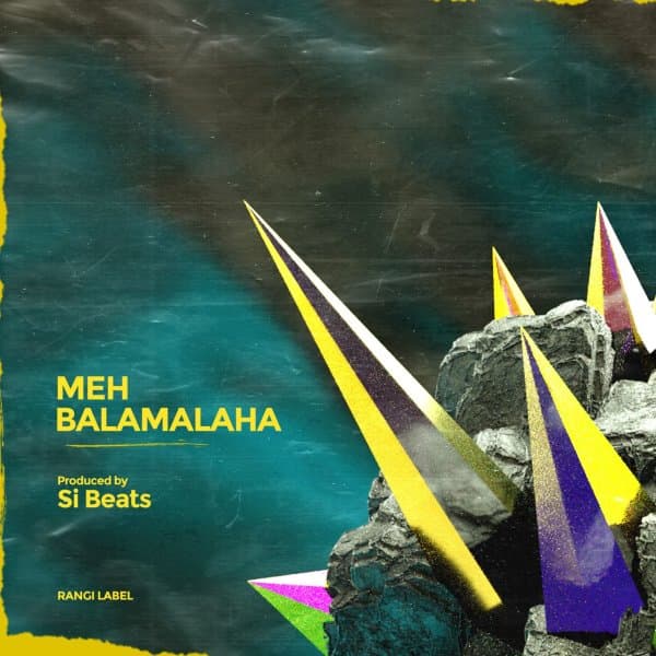 Balamalaha · Meh